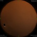 1579116416.jpg