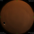 1579116536.jpg