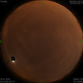 1579118007.jpg
