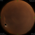 1579118067.jpg