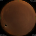 1579118127.jpg