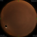 1579118187.jpg