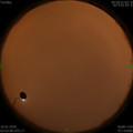 1579118607.jpg