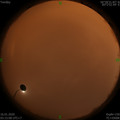 1579119327.jpg