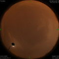 1579120468.jpg