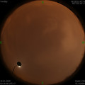 1579120588.jpg