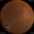 1579120648.jpg