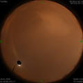 1579120768.jpg