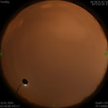 1579120828.jpg