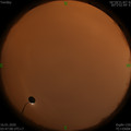 1579121248.jpg