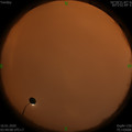 1579121368.jpg