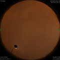 1579121984.jpg