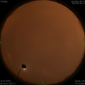 1579122644.jpg