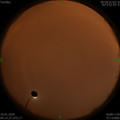 1579122824.jpg