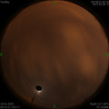 1579125255.jpg