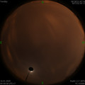 1579125555.jpg