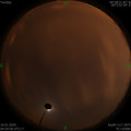 1579125615.jpg