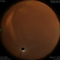 1579126156.jpg