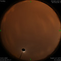 1579126216.jpg