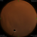 1579126516.jpg