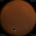 1579126576.jpg