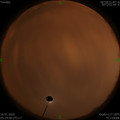 1579127116.jpg