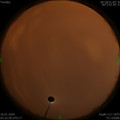 1579127596.jpg