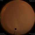 1579128257.jpg
