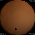 1579128497.jpg