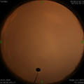 1579128557.jpg