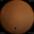 1579128617.jpg