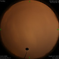 1579128677.jpg