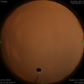 1579128797.jpg
