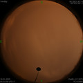 1579128857.jpg