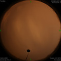 1579128917.jpg
