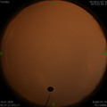 1579129052.jpg