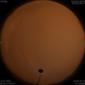 1579129352.jpg