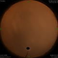 1579129472.jpg