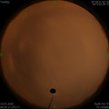 1579129532.jpg