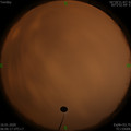 1579129592.jpg