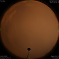 1579129712.jpg