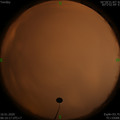 1579129832.jpg