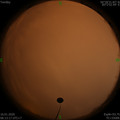 1579130012.jpg