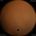 1579130073.jpg