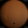 1579130133.jpg