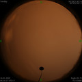 1579130193.jpg