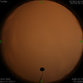 1579130253.jpg