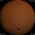 1579131138.jpg