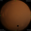 1579132459.jpg