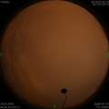 1579132804.jpg